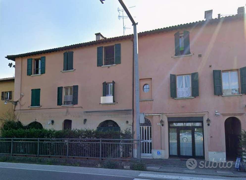 Appartamento – Imola, Sciangai, Zolino - Vista 4