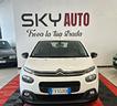 citroen-c3-bluehdi-100-s-s-feel