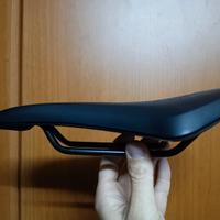 fizik argo Terra 