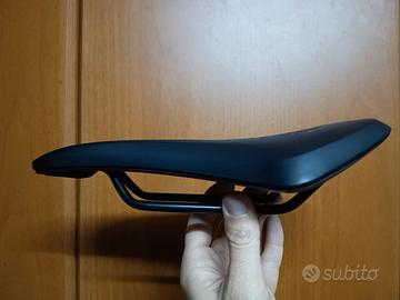 fizik argo Terra 