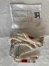 Cordino di posizionamento FAT