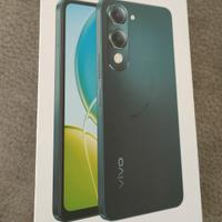 Smartphone Vivo Y29S 5G