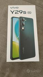 Smartphone Vivo Y29S 5G