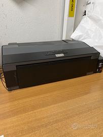 Stampante Epson ET-14000. A3