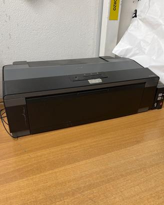Stampante Epson ET-14000. A3
