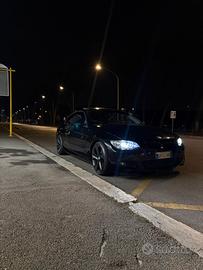 Bmw serie 3 e92