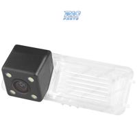 TELECAMERA PER VOLKSWAGEN VW POLO GOLF PASSAT BEET