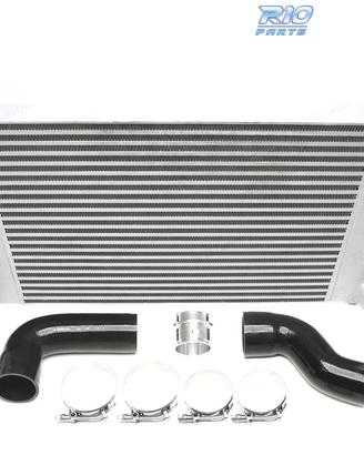 INTERCOOLER VOLKSWAGEN VW SCIROCCO MK3 08-17