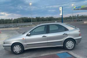 Fiat Brava 1.2 16V  Climatizzatore