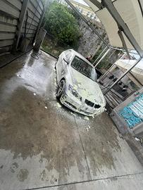 Bmw e90 320d 2000 163cv