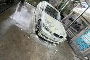 Bmw e90 320d 2000 163cv