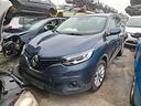 ricambi-renault-kadjar-2017