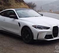 Ricambi BMW M4 2023 rf0029