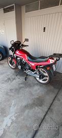 VT500E