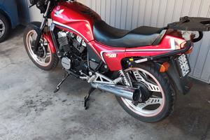 VT500E