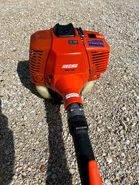 Decespigliatore echo SRM-410ES