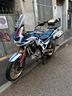 honda-crf1100l-africa-twin-adventure-dct-2021