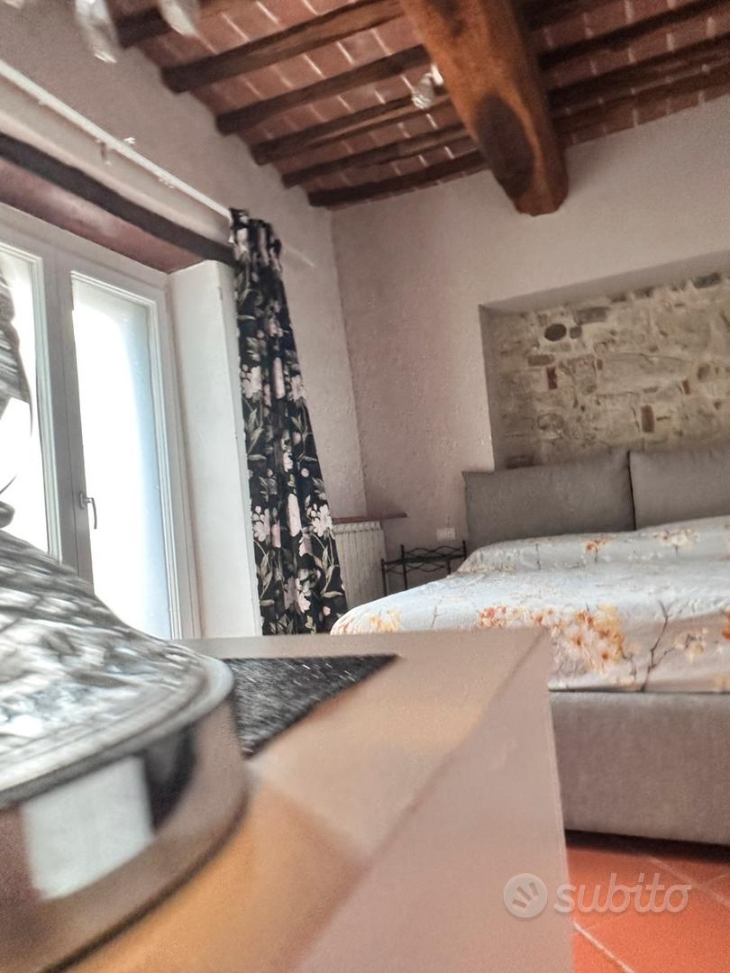 Appartamento – AR - Vista 3