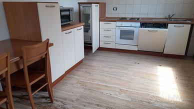 Mobili cucinino componibile