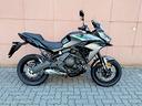 kawasaki-versys-650-m-y-2026-ex-demo
