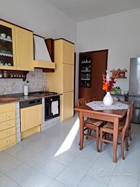 Appartamento da privato 5 locali