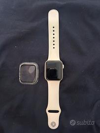 Apple watch SE 3 40mm