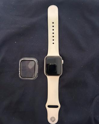 Apple watch SE 3 40mm