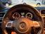 Immagine 14