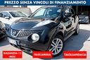 nissan-juke-1-6-tb-117cv-tekna-tagliandata-garanzi