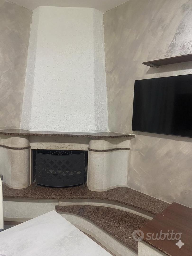 Apartment in Marsicovetere, Potenza - Altro