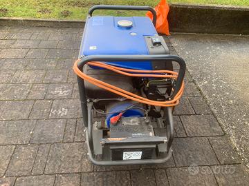 Generatore Yamaha 5400