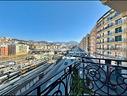 4-locali-a-genova