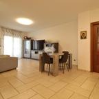 4 LOCALI A TERAMO