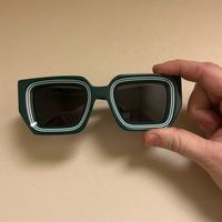 Occhiali da sole Off-White