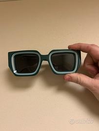 Occhiali da sole Off-White