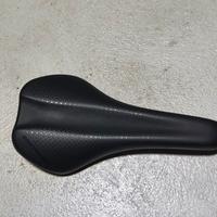 sella trek marlin 6 originale 