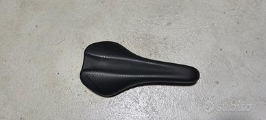 sella trek marlin 6 originale 