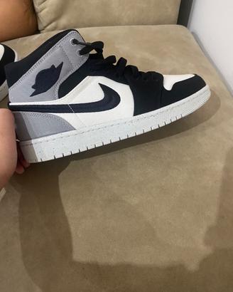 Sneakers Jordan