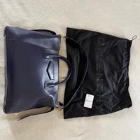 Borsa givenchy