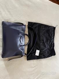 Borsa givenchy