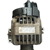 Alternatore fiat punto 1242 benzina70 cv 2002/2010