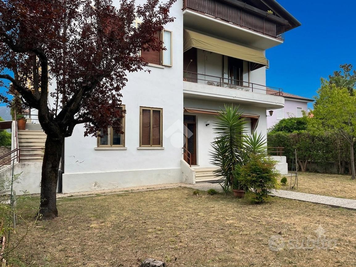 Appartamento – Bassano del Grappa, San Vito - Vista 2
