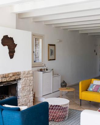 B&B Samarelle