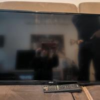 TV 32 pollici
