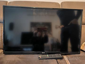 TV 32 pollici