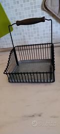 Cestino da cucina IKEA FINTORP