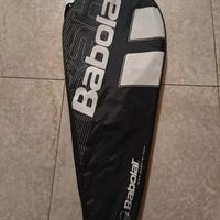 Racchetta tennis babolat