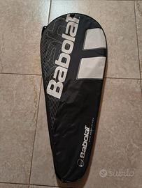 Racchetta tennis babolat