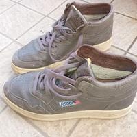 Scarpe sneakers Autry Medalist n.41