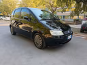 fiat-idea-1-3-multijet-ok-neopatentati-full